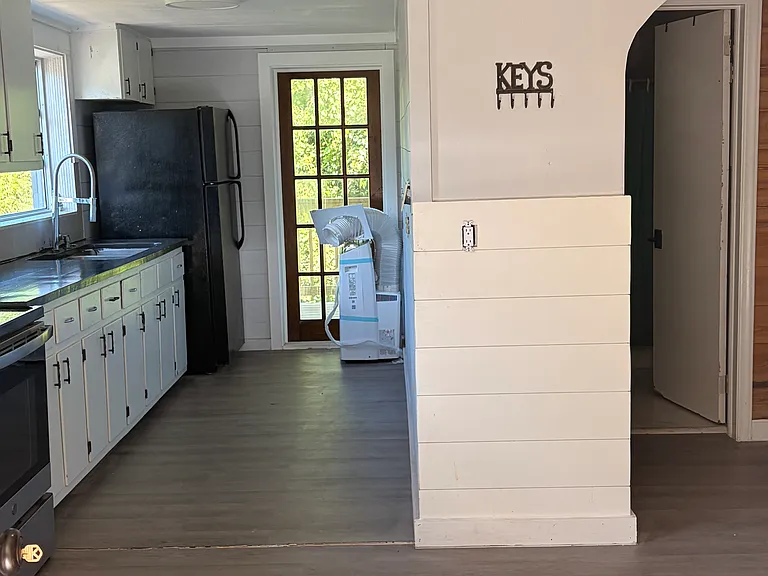 129 Church Street Ext — Photo 3