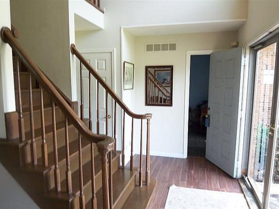 4th image of 5726 Desertgold Dr