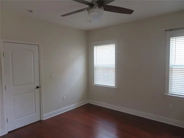 3133 Louisiana Avenue Pkwy — Photo 9