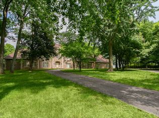 3113 Arden Rd, GLENVIEW, KY 40025