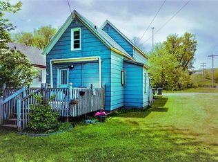 230 N 62nd Ave W, Duluth, MN 55807
