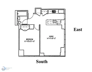 Sold by Metropolitan Property Group