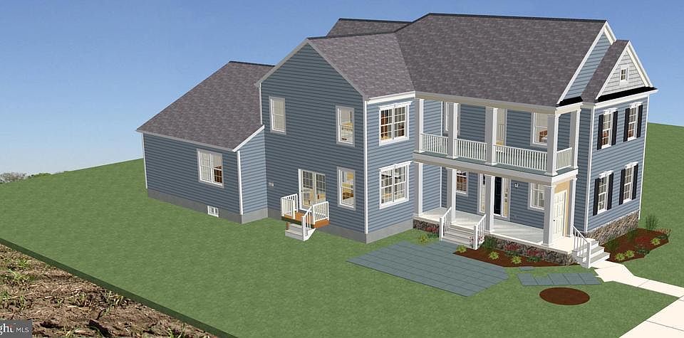 1st image of 129 Tuscany Dr