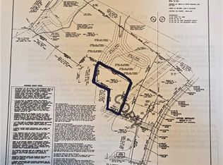 0 Williams Ln, Ball Ground, GA 30107