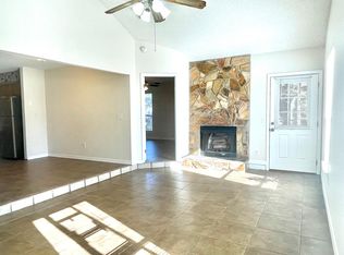 11383 Blue Teal Ct, Jacksonville, FL 32225