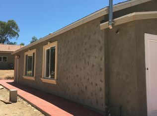 28944 San Timoteo Canyon Rd, Redlands, CA 92373