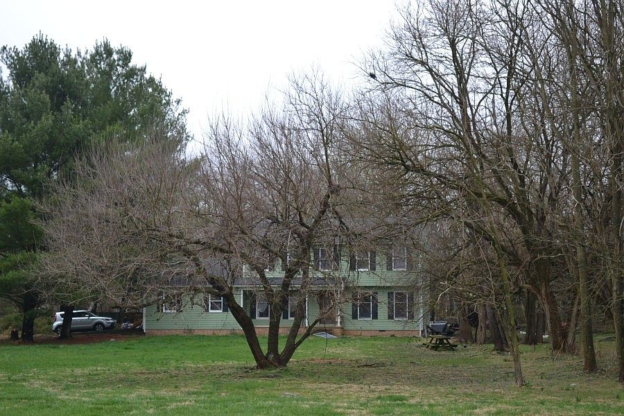 1st image of 56 Margaret Good Ln