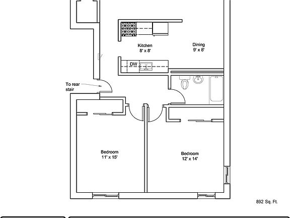 3rd image of this home