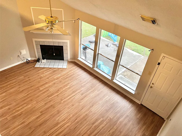 15919 Blue Mesa Ridge Dr — Photo 17