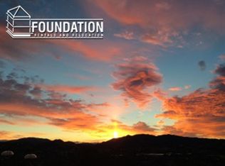 39 Crestview Way, San Rafael, CA 94903