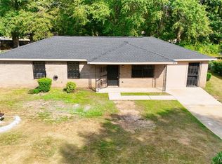 233 Johanna Dr, Ozark, AL 36360