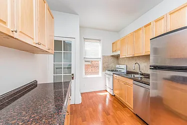 Rented by Voro New York