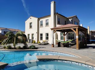 75 Hearst, Irvine, CA 92620