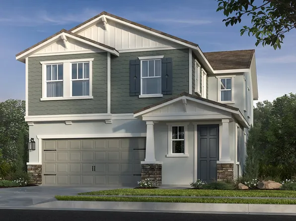 8905 J Sheehan St, Elk Grove, CA 95624