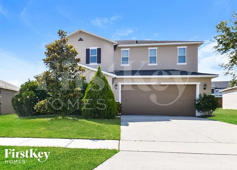 13509 Laranja St — Photo 1