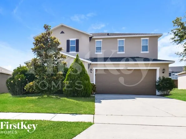 13509 Laranja St, Clermont, FL 34711