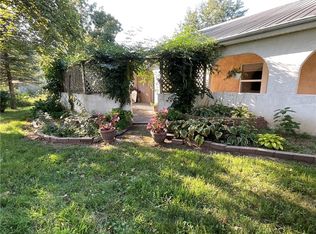 2740 NE 312th St, Turney, MO 64493