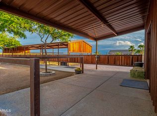 32408 N 211th Ave, Wittmann, AZ 85361