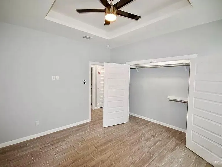 1412 S Iris St #2 — Photo 8