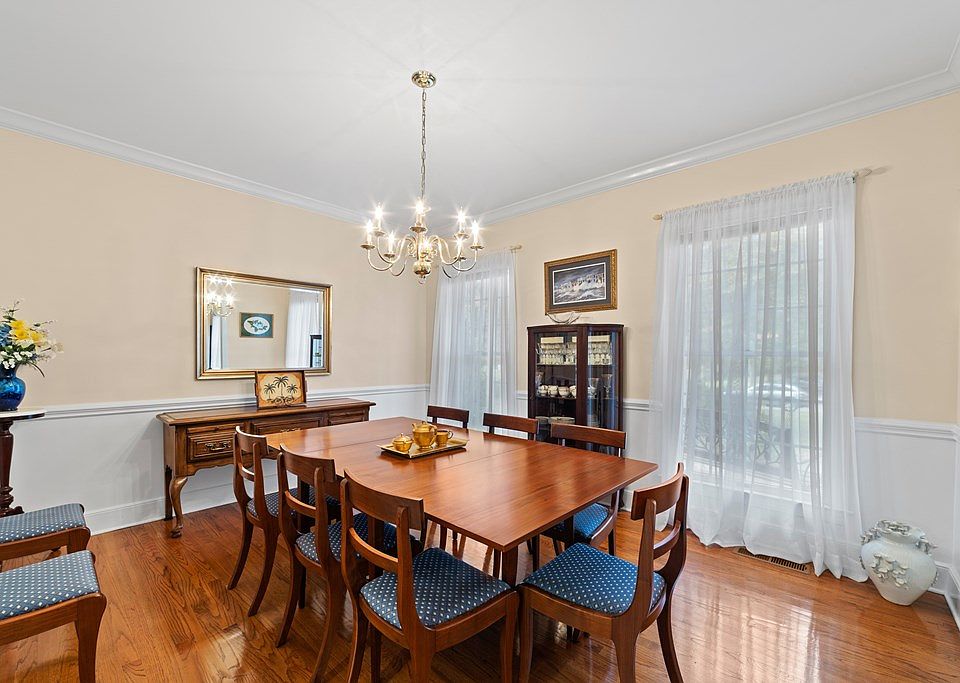 1109 Putter Path Rd, Orangeburg, SC 29118 Zillow