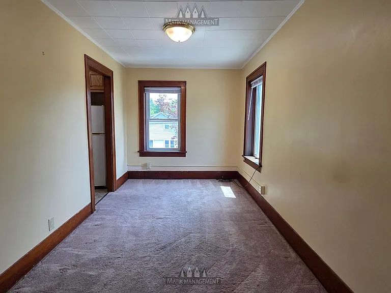 203 1/2 14th Ave SE #1324 — Photo 8