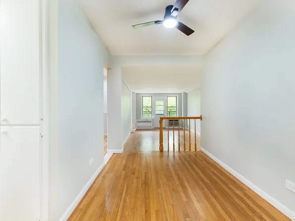 770 Ocean Parkway image 6 of 26