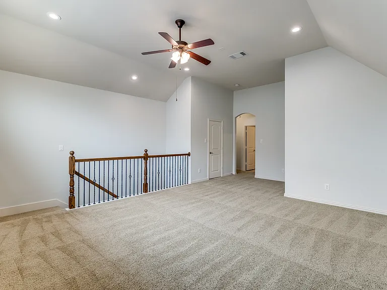 8237 Inverness Colony — Photo 20