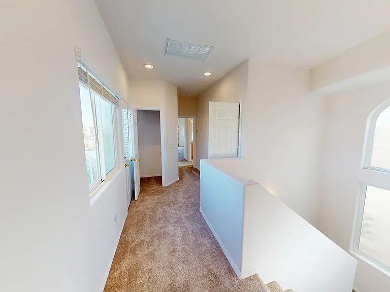 256 Elm Ave — Photo 10