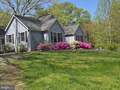 45 Moorwood Dr, Fredericksburg, VA, 22406