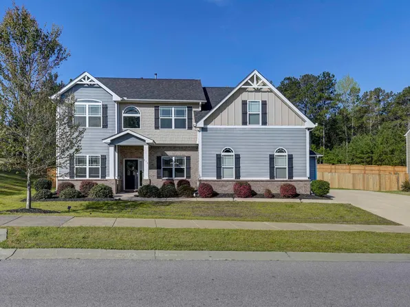 236 Crimson Queen Dr, Blythewood, SC 29016