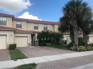 7657 Bristol Cir, Naples, FL 34120