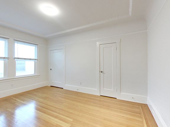 5th image of 3474 17th St #5