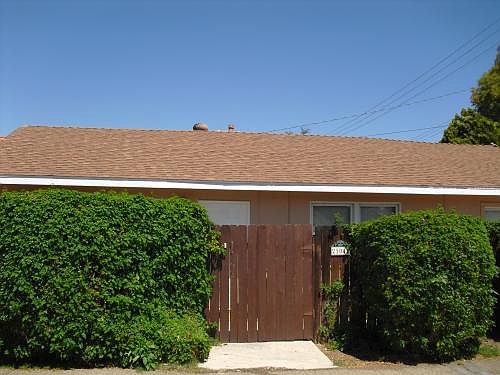 1st image of 21047 Hart St