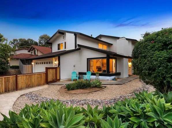 2737 Victoria Ave, Carlsbad, CA 92010