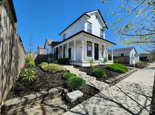 1355 Kawana Ter, Santa Rosa, CA 95404