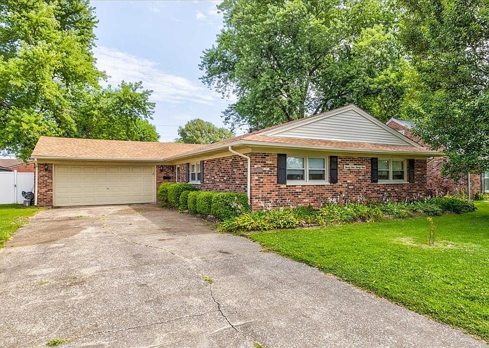 1st image of 2429 Middleground Dr