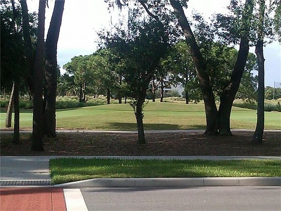 4th image of 1350 Orange Ave