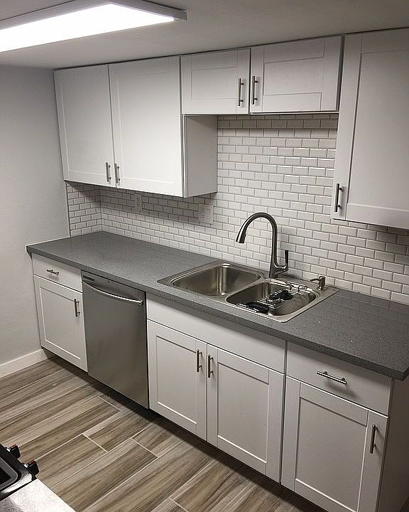 2nd image of 453 N Lamb Blvd APT F