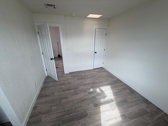 3rd image of 299 Crystal Marie Rd #2
