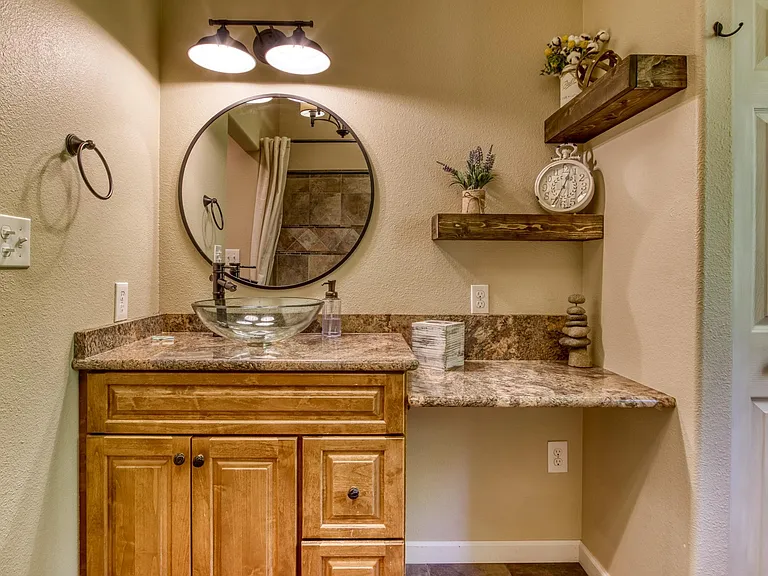 3708 Harris Mountain Way — Photo 23