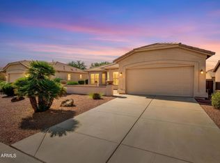 3127 E Palm Beach Dr, Chandler, AZ 85249