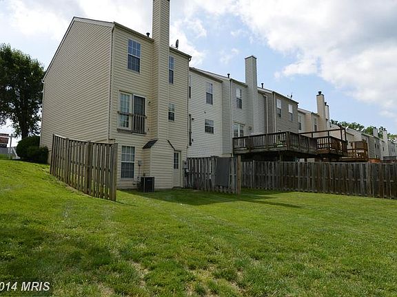 2nd image of 1754 Tiger Lily Cir #108