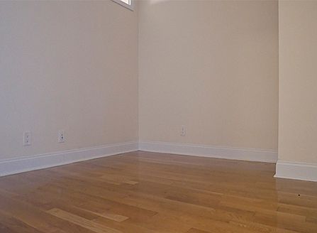 4th image of 341 10th St APT 15D