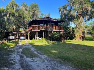 4418 Spring Rd, Valrico, FL 33596