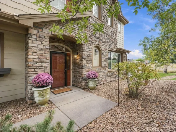 11369 Navajo Circle #A, Westminster, CO 80234