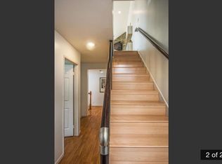 2137 Temple Ave, Signal Hill, CA 90755