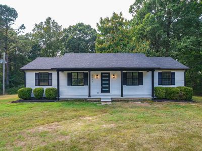 3690 Callahan Rd, Middleton, TN, 38052