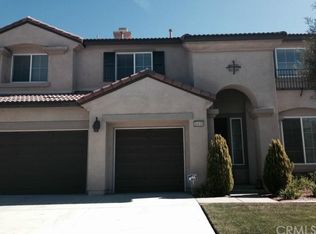 34436 Crenshaw St, Beaumont, CA 92223