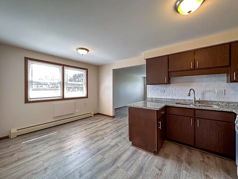 5920 W Diversey Ave #3E — Photo 3