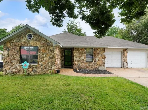 (undisclosed Address), Jonesboro, AR 72401